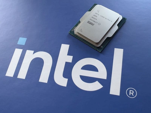 Рассматриваем первую фотографию контактной площадки процессоров Intel Nova Lake Рассматриваем первую фотографию контактной площадки процессоров Intel Nova Lake