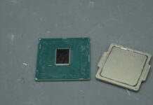 Разгон до 5.0 GHz не помог Core i7-6700K раскрыть потенциал GeForce RTX 3080