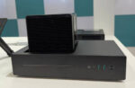 Разработка DeepCool решает проблему с охлаждением процессоров в SFF-системах