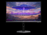 Серия мониторов AGON 7 от AOC дебютирует моделью AGON PRO AGP277QKDC