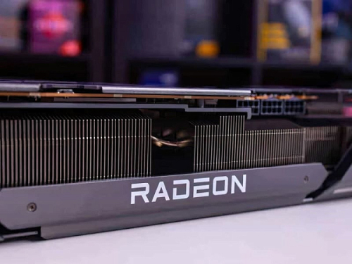 Слух: AMD всё же повысила стоимость комплекта из видеокарты и памяти на 10%