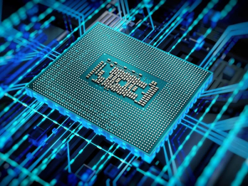 Слух: мобильная серия Intel Raptor Lake Next будет включать до 24 ядер Слух: мобильная серия Intel Raptor Lake Next будет включать до 24 ядер