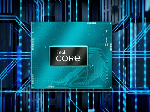 Слух: мобильная серия Intel Raptor Lake Next будет включать до 24 ядер Слух: мобильная серия Intel Raptor Lake Next будет включать до 24 ядер