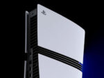 Sony акцентирует внимание на ИИ при разработке игр внутренними студиями