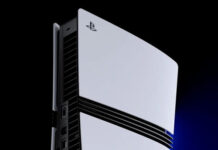 Sony акцентирует внимание на ИИ при разработке игр внутренними студиями