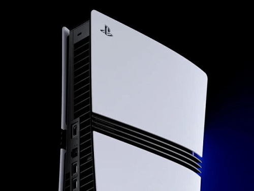 Sony акцентирует внимание на ИИ при разработке игр внутренними студиями