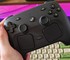 Спрос на Steam Controller настолько высок, что новые предзаказы доедут только в 2027 году Спрос на Steam Controller настолько высок, что новые предзаказы доедут только в 2027 году