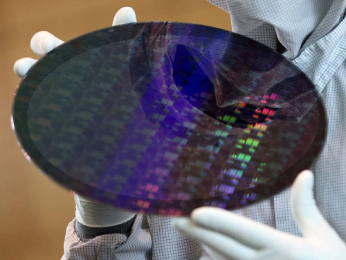 TSMC резко повысила цены на продукцию, создаваемую по техпроцессу 7-нм и тоньше