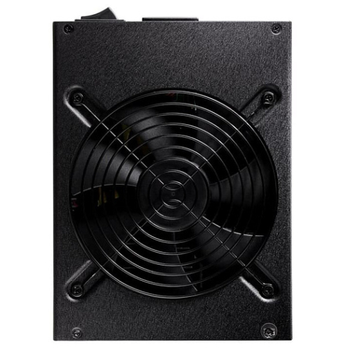 У блока питания FSP FSP2500-57APB есть четыре 12V-2x6 и мощность 2500 Вт У блока питания FSP FSP2500-57APB есть четыре 12V-2x6 и мощность 2500 Вт