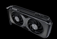 Видеокарта AMD Radeon RX 9070 GRE официально стартует 2 июня по цене $549