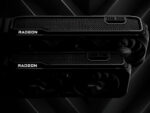 Видеокарта Radeon RX 9070 XT впервые появилась в опросе оборудования Steam