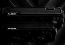 Видеокарта Radeon RX 9070 XT впервые появилась в опросе оборудования Steam