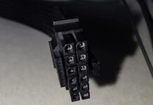 Владелец RTX 5090 ежемесячно проверял состояние 12V-2×6, но он всё равно сгорел