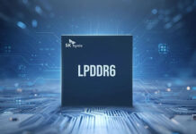 Всё для ИИ: LPDDR6 удвоит объём памяти в ущерб пропускной способности