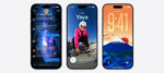 Вышла бета iOS 27 – как установить новую систему Apple на iPhone