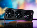 ZOTAC повышает цены на игровые видеокарты GeForce RTX 5000 на $295 в худшем случае