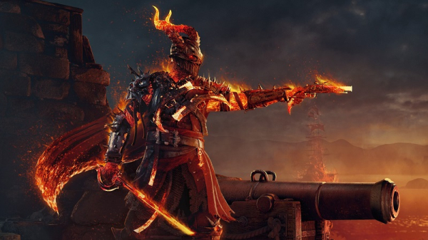 Ubisoft объяснила, почему продаёт для Assassin’s Creed Black Flag Resynced дополнения на сумму выше самой игры Ubisoft объяснила, почему продаёт для Assassin’s Creed Black Flag Resynced дополнения на сумму выше самой игры