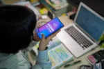 Отношение к ИИ. Более 80% россиян поддерживают его развитие