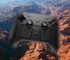 10-летний прототип Steam Controller Chell нашли в благотворительном магазине Goodwill