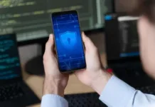 Ofcom: спрос на VPN в Великобритании за год удвоился