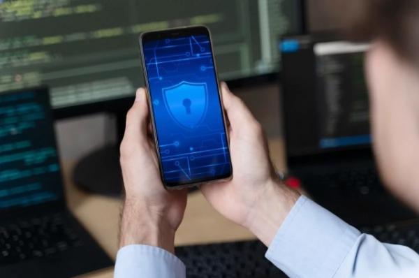 Ofcom: спрос на VPN в Великобритании за год удвоился
Ofcom: спрос на VPN в Великобритании за год удвоился