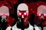 Эксперт Борисов рассказал, как ИИ-агенты выходят из-под контроля
