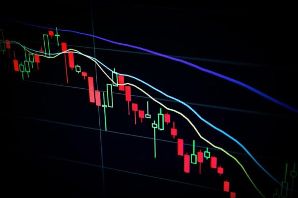 Google заставила инвесторов Уолл-стрит усомниться в перспективах всей отрасли ИИ Google заставила инвесторов Уолл-стрит усомниться в перспективах всей отрасли ИИ