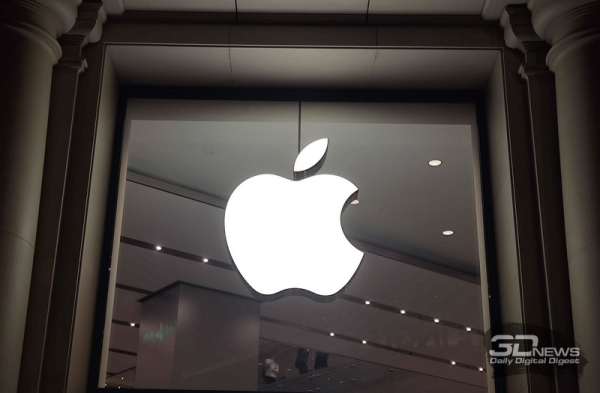 Apple выплатит $250 млн покупателям iPhone из-за задержки Apple Intelligence 