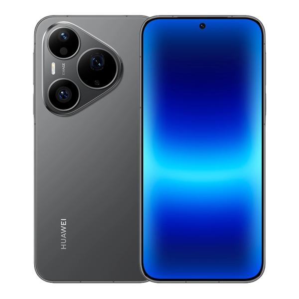 
Яркие кадры. Линейка HUAWEI Pura90s запечатлевает лучшие моменты лета    