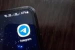 Юрист Соловьев объяснил, как пользоваться Telegram после «дела Дурова»