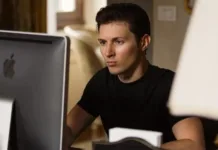 Новый статус Дурова: что теперь легально и нет для пользователей Telegram