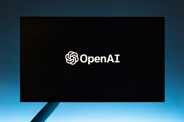 У ИИ-модели OpenAI GPT-5.6 Sol нашли такие же уязвимости, как у Fable 5 У ИИ-модели OpenAI GPT-5.6 Sol нашли такие же уязвимости, как у Fable 5