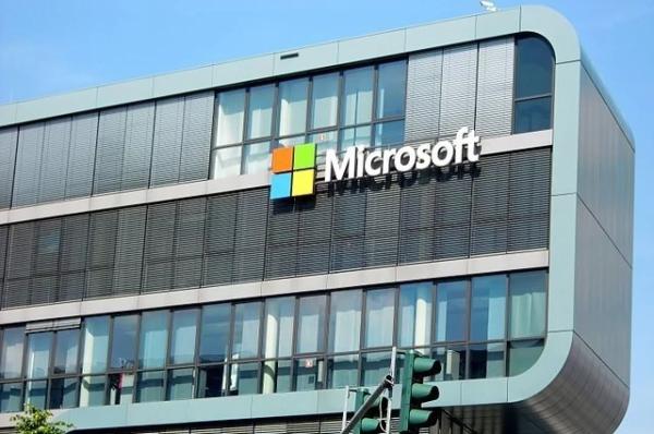 Microsoft анонсировала глобальную переработку поиска в Windows 11
Microsoft анонсировала глобальную переработку поиска в Windows 11