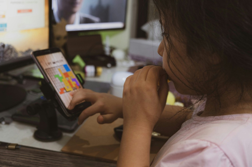 8 способов дать вторую жизнь старому iPhone вместо того чтобы выбросить 8 способов дать вторую жизнь старому iPhone вместо того чтобы выбросить