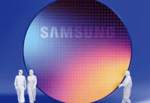 80% работяг литейного бизнеса Samsung не против уволиться из-за разницы в зарплате