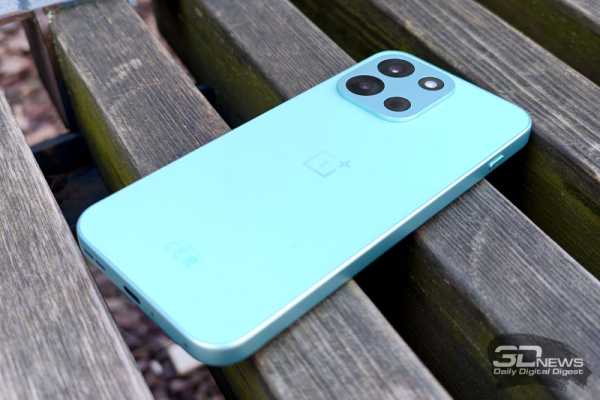 OxygenOS и Realme UI отправят на свалку истории — OnePlus и Realme перейдут на ColorOS OxygenOS и Realme UI отправят на свалку истории — OnePlus и Realme перейдут на ColorOS