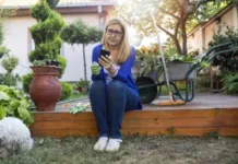 Защита имущества. Владельцам дач и коттеджей предложили новые полисы