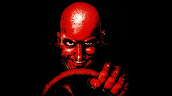 Российский разработчик портировал в браузер легендарную Carmageddon — с поддержкой 60 кадров/с и классическим гоночным управлением Российский разработчик портировал в браузер легендарную Carmageddon — с поддержкой 60 кадров/с и классическим гоночным управлением