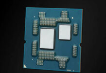 AMD может выпустить мобильный Ryzen 7 9800HX3D на CES 2027
