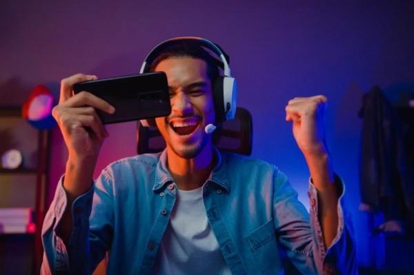 Смартфоны с поддержкой 5G. МегаФон представил рейтинг лучших устройств
Смартфоны с поддержкой 5G. МегаФон представил рейтинг лучших устройств