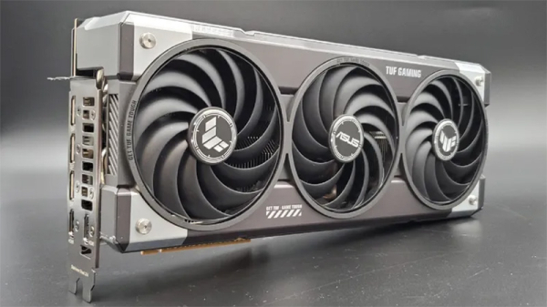 Видеокарты GeForce RTX 50 вновь научились показывать температуру Hotspot, хотя Nvidia скрывала этот датчик Видеокарты GeForce RTX 50 вновь научились показывать температуру Hotspot, хотя Nvidia скрывала этот датчик
