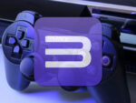 Эмулятор RPCS3 воспроизводит 75% игровых проектов для консоли Sony PS3
