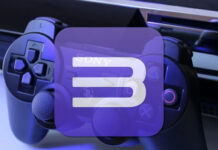 Эмулятор RPCS3 воспроизводит 75% игровых проектов для консоли Sony PS3