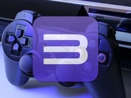 Эмулятор RPCS3 воспроизводит 75% игровых проектов для консоли Sony PS3