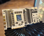 GeForce RTX 5090D разогналась до 4002 MHz и установила рекорд в GPUPI v3.3 – 32B