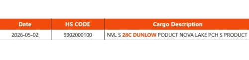 Intel готовит процессоры Xeon Dunlow на основе Nova Lake-S для рабочих станций