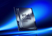 Intel готовит процессоры Xeon Dunlow на основе Nova Lake-S для рабочих станций