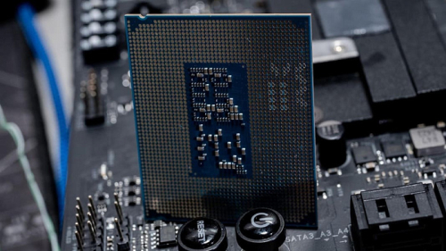 Intel объяснила недавнее повышение цен на Core Ultra 5 250K Plus и Core Ultra 7 270K Plus