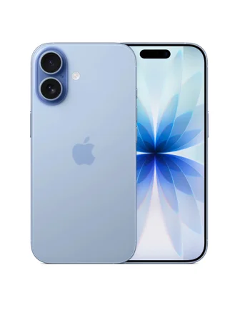 iPhone 18 Pro против iPhone 17 Pro: стоит ли обновляться
