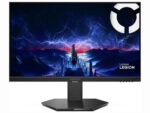 Lenovo начала продажи бюджетных мониторов 24-r1 и 27-r1 с Full HD и 280 Hz